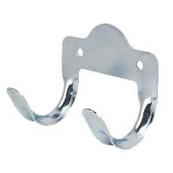 screwfix uk tool hooks.